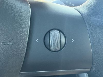 TESLA MODEL 3 Long Range AWD (Automata) mátrix LED. höszivattyú. garanciális. premium hifi. 500km-es hatótáv!