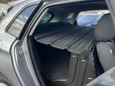 CITROEN C4 1.6 BlueHDi Profi Feel ÁFÁS! Klíma Tempomat Bluetooth Carplay TGK!