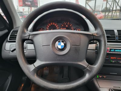 BMW 316i Touring Klíma Ülésfűtés el.ablak Téli-Nyári kerék