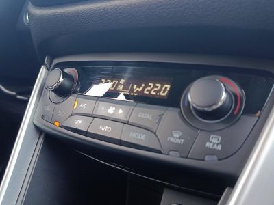 SUZUKI SX4 S-CROSS 1.4T GL+ M.o.-i. 1.tul. 39e km!