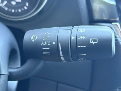 MAZDA 6 Sportkombi 2.0i Revolution M.o.-i. Klíma Tempomat Bluetooth Head-up Display