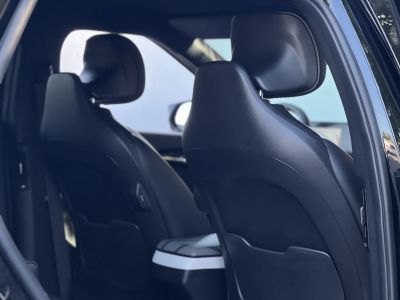 KIA EV6 77,4kWh GT Line AWD