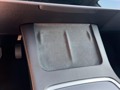 TESLA MODEL 3 Standard Range Plus Aut 110e km. facelift. garanciális!