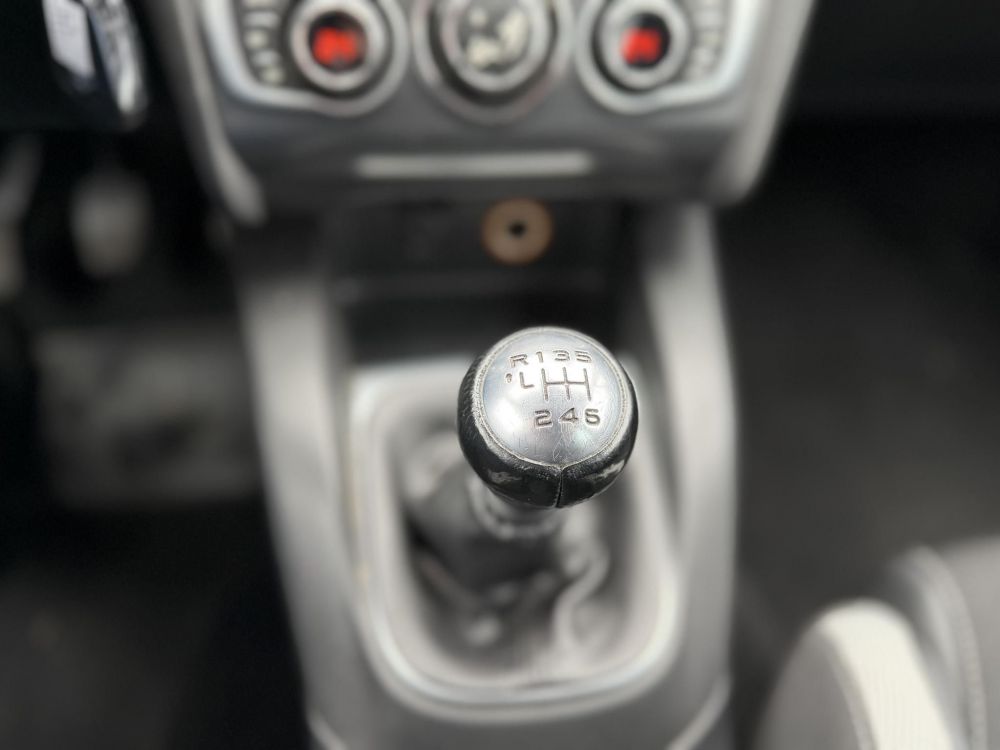 CITROEN C4 1.6 e-HDi Exclusive Masszázs ülés. Kitűnő állapot. Friss műszaki vizsga. Téli-nyári gumi!