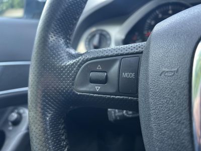 AUDI A6 2.0 TFSI Automata Tempomat Ülésfűtés Digitklíma