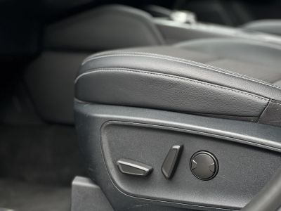 FORD KUGA 2.5 PHEV Titanium CVT 37e km. kitűnő állapot!