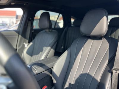 MERCEDES-BENZ E 300 e T 9G-TRONIC Plug-in hybrid ÁFÁS! AMG. 4D Burmester hifi 3DX2 kijelző Panorámatető Masszázs ülések!