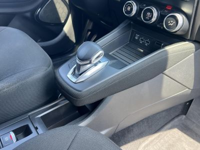 RENAULT ZOE E-Tech Electric 110 52 kWh Life 63e km. 300km hatótáv. CARPLAY!