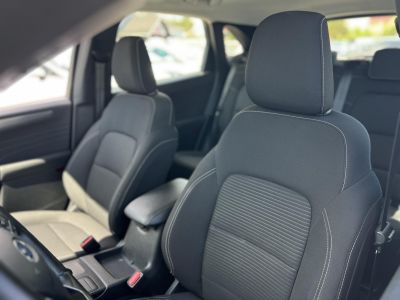 FORD KUGA 2.5 PHEV Titanium CVT
