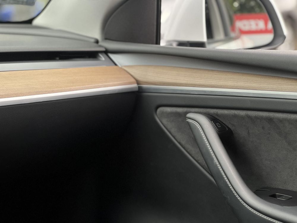 TESLA MODEL Y Performance AWD (Automata) 138e km. AMD Ryzen. mátrix LED. hőszivattyú. garanciális. 8db kerék. (19-21)