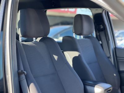 JEEP GRAND CHEROKEE 3.0 V6 CRD Laredo (Automata) 4X4. felező váltó. digitális klíma. tetőcsomagtartó