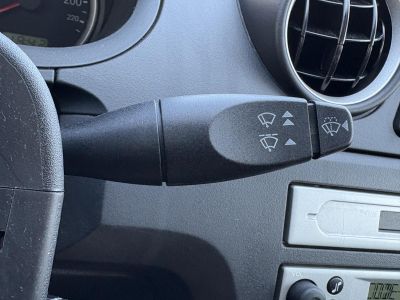 FORD FIESTA 1.3 Ambiente M.o.-i. Klíma Frissen szervizelt!