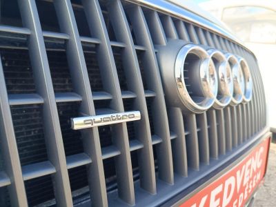 AUDI Q5 2.0 TFSI quattro S-tronic Xenon Panorámatető Tempomat Frissen szervizelt!