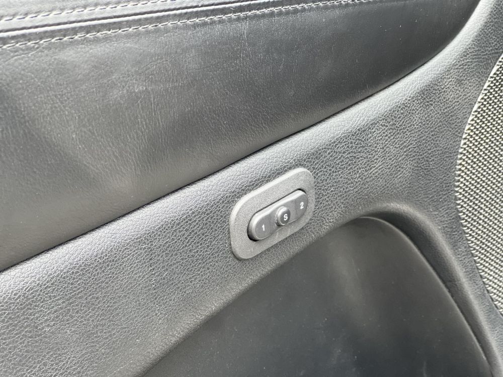 JEEP GRAND CHEROKEE 3.0 V6 CRD Overland (Automata) Xenon Memória Üléshűtés Panorámatető Vonóhorog Friss vizsga!