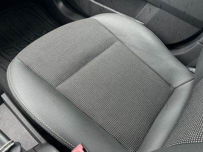 OPEL ASTRA H Caravan 1.8 Cosmo M.o.-i. Klíma Tempomat Tolatóradar!