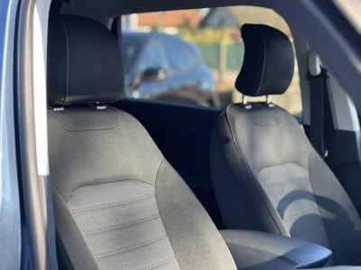 FORD S-MAX 2.5 FHEV Titanium CVT Sávtartó Carplay Tempomat Ülésfűtés!