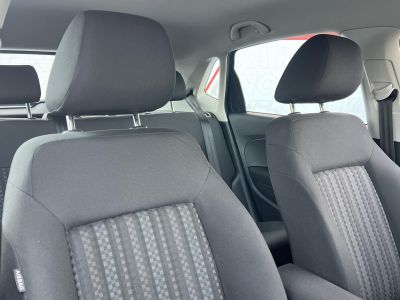 VOLKSWAGEN POLO 1.0 MPI Trendline 172e km. Klíma