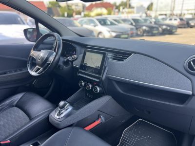 RENAULT ZOE Z.E. R135 52 kWh Intens (Automata)