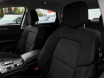 RENAULT TALISMAN 2.0 Blue dCi Intens EDC Klíma Tempomat Bluetooth Navi!
