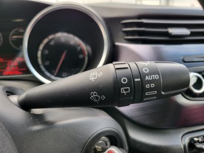 ALFA ROMEO GIULIETTA 1.4 TB MultiAir Distinctive