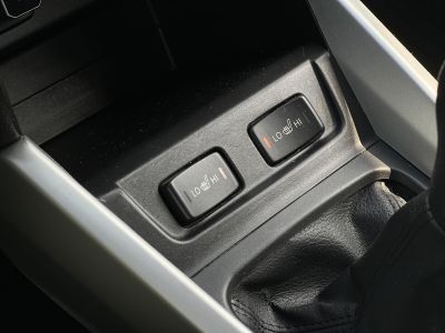 SUZUKI VITARA 1.6 GL+ M.o.i. 2.tul. Rendszeresen karbantartott Gyári fényezés!Legjobb ár!