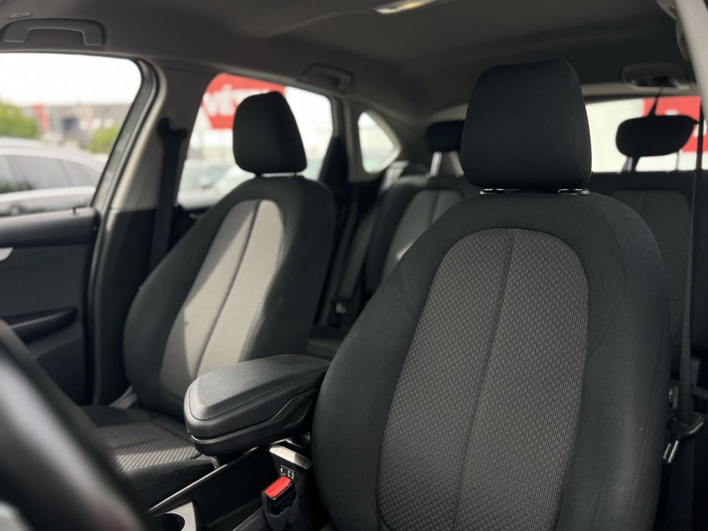 BMW 216d (Automata) Active Tourer