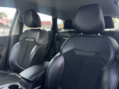 RENAULT KADJAR 1.2 TCe Energy Intens EDC