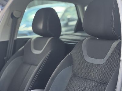 CITROEN C4 1.6 BlueHDi Profi Feel ÁFÁS! Klíma Tempomat Bluetooth Carplay TGK!