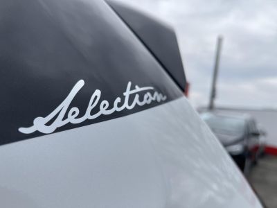 TOYOTA YARIS 1.5 VVT-i Selection Style Magyar. 109e km Kamera Digit Bőr