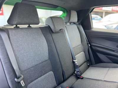 RENAULT R 5 E-Tech electric 40 kWh Iconic Cinq 10e km