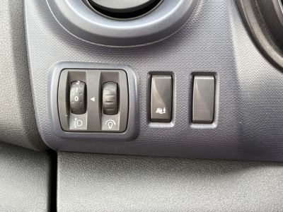 OPEL VIVARO 1.6 CDTI L1H1 2.7t Start-Stop Euro 6 (9 személyes) BRUTTÓ. ÁFÁS ÁR! M.o.-i. 1.tul. Tempomat Klíma Tolatóradar