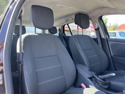 RENAULT MEGANE Grandtour 1.5 dCi Intens Klíma Tempomat Bluetooth Tolatóradar