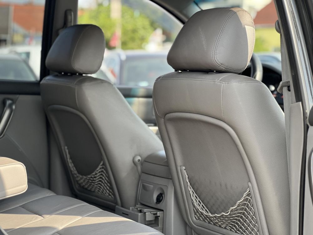 KIA SORENTO 2.5 CRDi EX Plus Vonóhorog. Frissen szervizelt!