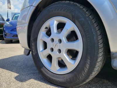OPEL ASTRA G 1.2 16V GL 98e km. M.o.-i. Friss műszaki!