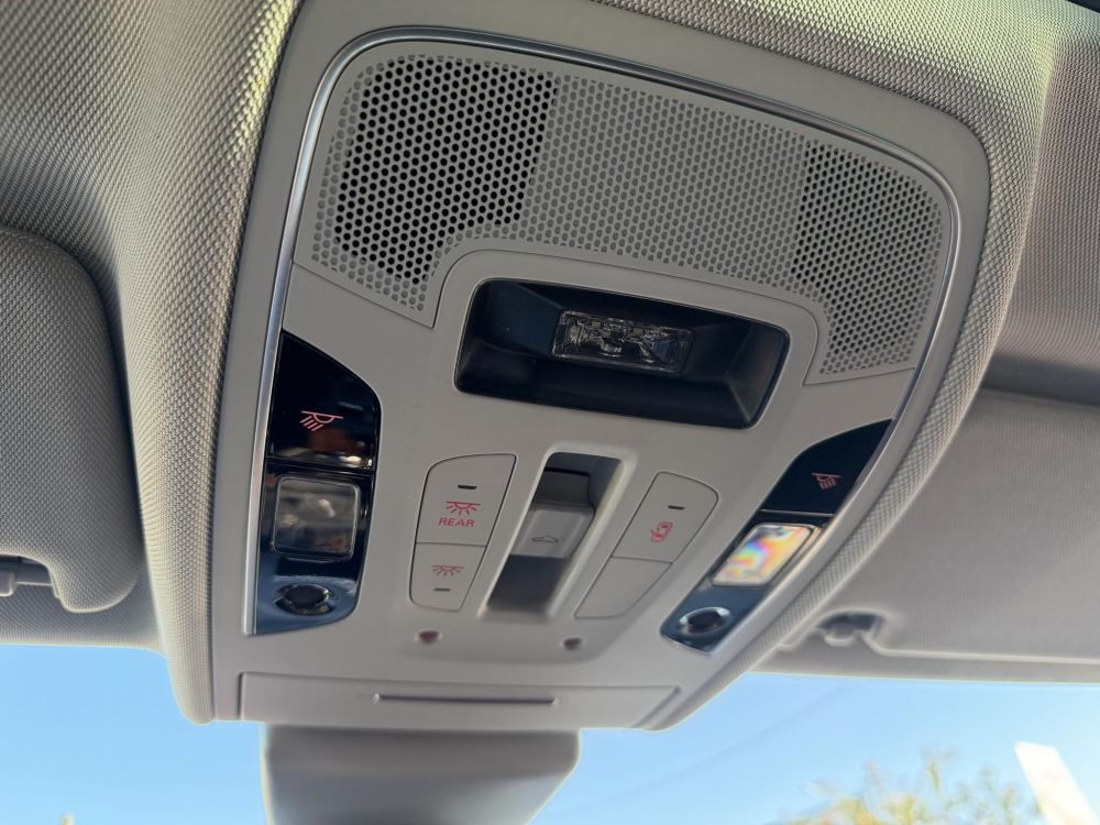 AUDI A6 3.0 V6 TDI quattro S-tronic Napfénytető Távtartó Carplay Barna bőr Friss olaj szerviz. Vezérlés cserélve!