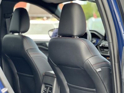 FORD KUGA 2.5 PHEV ST-Line X CVT 43e km. 70 km hatótáv. Carplay!