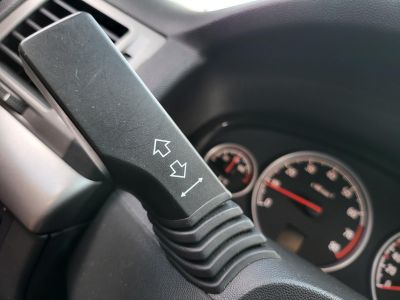 OPEL VECTRA C 1.6 Comfort 66e km. vezetett szervizkönyv. vonóhorog