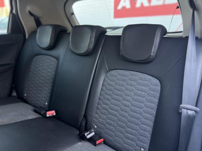 RENAULT ZOE Z.E. R135 52 kWh Intens (Automata)