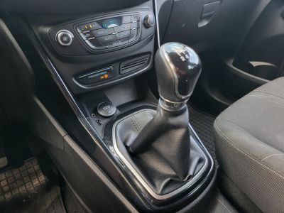 FORD B-MAX 1.6 TDCi Technology Tempomat Digitklíma Bluetooth Tolatóradar Friss műszaki vizsga!
