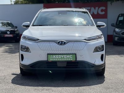 HYUNDAI KONA EV 64kWh Comfort