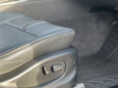 BMW X3 3.0 (Automata)