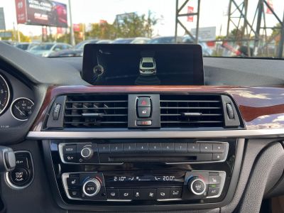 BMW 435d xDrive (Automata) Individual Napfénytető Harman/Kardon Vajbőr Távtartó Téli-Nyári kerék szett!