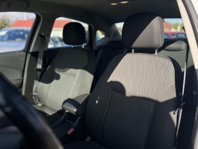 OPEL ASTRA J Sedan 1.4 T Business EURO6