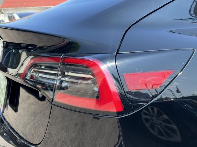 TESLA MODEL 3 Standard Range Plus Aut 74e km. garanciális. facelift. mátrix LED. megkímélt!