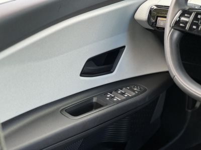 RENAULT R 5 E-Tech electric 40 kWh Iconic Cinq 10e km
