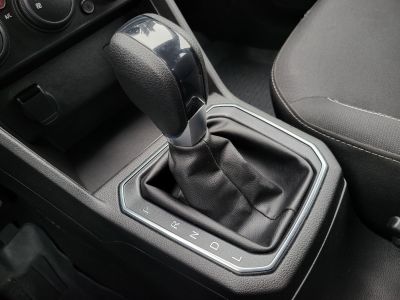 DACIA SANDERO 1.0 TCe Comfort CVT Automata LED Tempomat Klíma Bluetooth Újszerű!