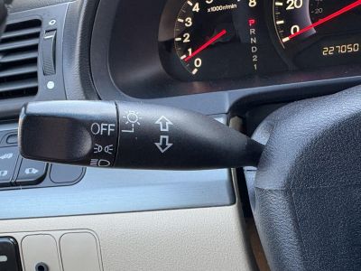 HONDA ODYSSEY 3.5 V6 (Automata) Vajbelső 8személyes TV Kamera Tempomat! Friss vizsga!