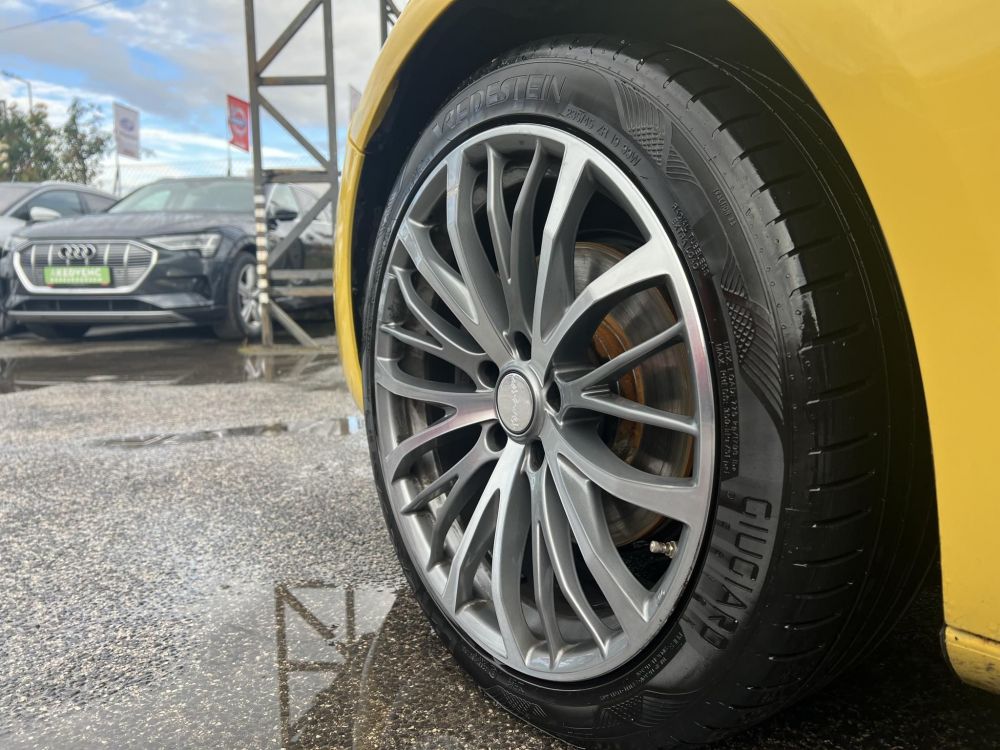 OPEL ASTRA J GTC 2.0 CDTI Start-Stop Sport Teljes nagyszerviz után!