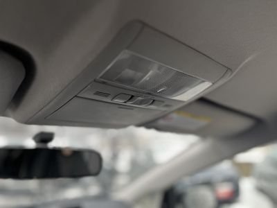 TOYOTA PRIUS 1.8 HSD Sol (Automata) JBL 186e km. Megkímélt állapot. 4 évszakos gumik!