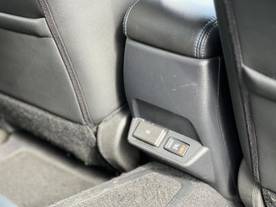 NISSAN LEAF Tekna e+ 62kWh (Automata) 94% AKKU Végig márka szervizelt Pro Pilot 360 kamera